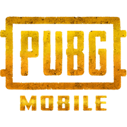 PUBG Mobile UC